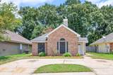 134 Edie Ann Drive - Photo 1