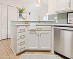 134 Edie Ann Drive - Photo 10