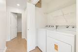 134 Edie Ann Drive - Photo 11