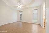 134 Edie Ann Drive - Photo 12
