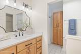 134 Edie Ann Drive - Photo 13
