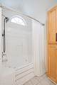 134 Edie Ann Drive - Photo 14