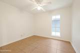 134 Edie Ann Drive - Photo 15