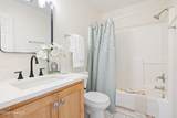 134 Edie Ann Drive - Photo 16