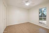 134 Edie Ann Drive - Photo 17