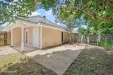 134 Edie Ann Drive - Photo 18
