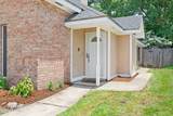 134 Edie Ann Drive - Photo 19