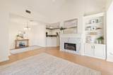 134 Edie Ann Drive - Photo 2