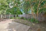 134 Edie Ann Drive - Photo 20