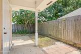 134 Edie Ann Drive - Photo 21