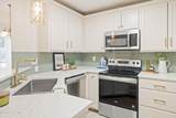 134 Edie Ann Drive - Photo 3