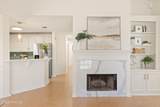 134 Edie Ann Drive - Photo 4