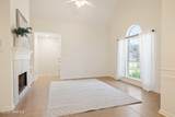 134 Edie Ann Drive - Photo 5