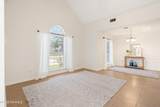 134 Edie Ann Drive - Photo 6