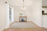 134 Edie Ann Drive - Photo 7