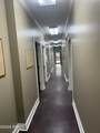 1017 Qcp Park Drive - Photo 2