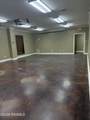 1017 Qcp Park Drive - Photo 3