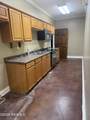 1017 Qcp Park Drive - Photo 4