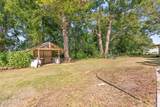108 Coteau Road - Photo 10