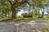 108 Coteau Road - Photo 11