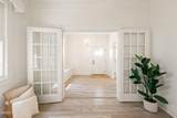 108 Coteau Road - Photo 12