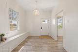 108 Coteau Road - Photo 13