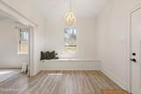 108 Coteau Road - Photo 14