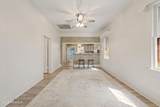 108 Coteau Road - Photo 15