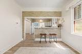 108 Coteau Road - Photo 16