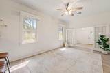 108 Coteau Road - Photo 17
