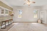 108 Coteau Road - Photo 18