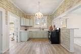108 Coteau Road - Photo 19
