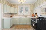 108 Coteau Road - Photo 20