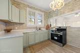 108 Coteau Road - Photo 21