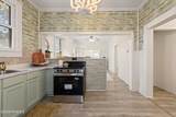 108 Coteau Road - Photo 22