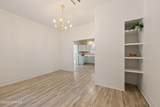 108 Coteau Road - Photo 23