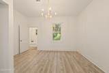 108 Coteau Road - Photo 24