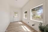 108 Coteau Road - Photo 25