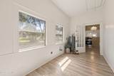 108 Coteau Road - Photo 26