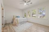108 Coteau Road - Photo 27