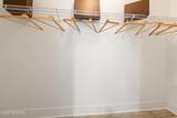 108 Coteau Road - Photo 28