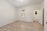 108 Coteau Road - Photo 29