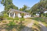 108 Coteau Road - Photo 3