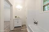108 Coteau Road - Photo 30