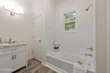 108 Coteau Road - Photo 31