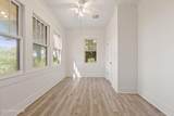 108 Coteau Road - Photo 32