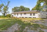 108 Coteau Road - Photo 5