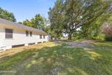 108 Coteau Road - Photo 6