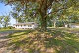 108 Coteau Road - Photo 7