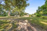 108 Coteau Road - Photo 8